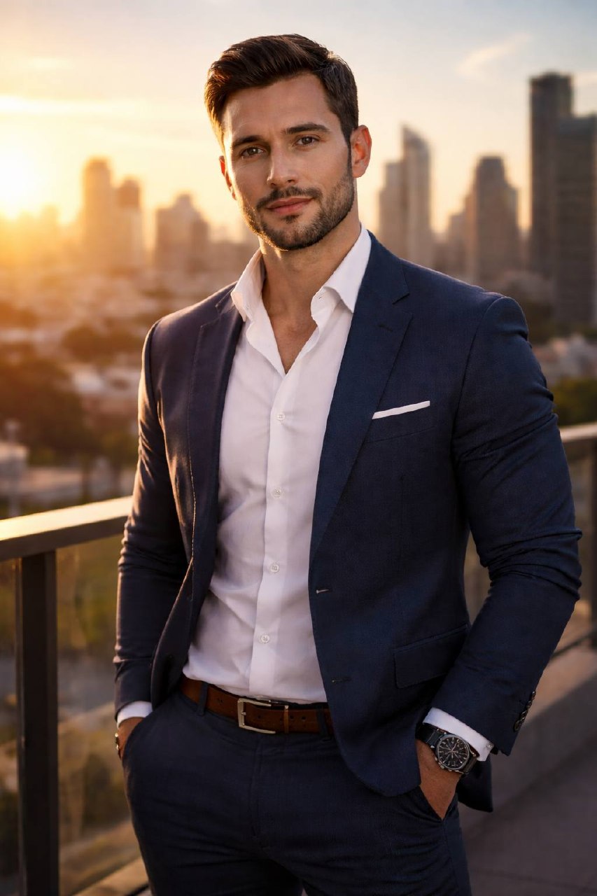 Juan Morales Ruiz